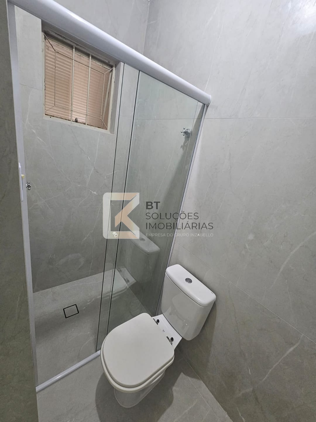 Casa, 3 quartos, 100 m² - Foto 10