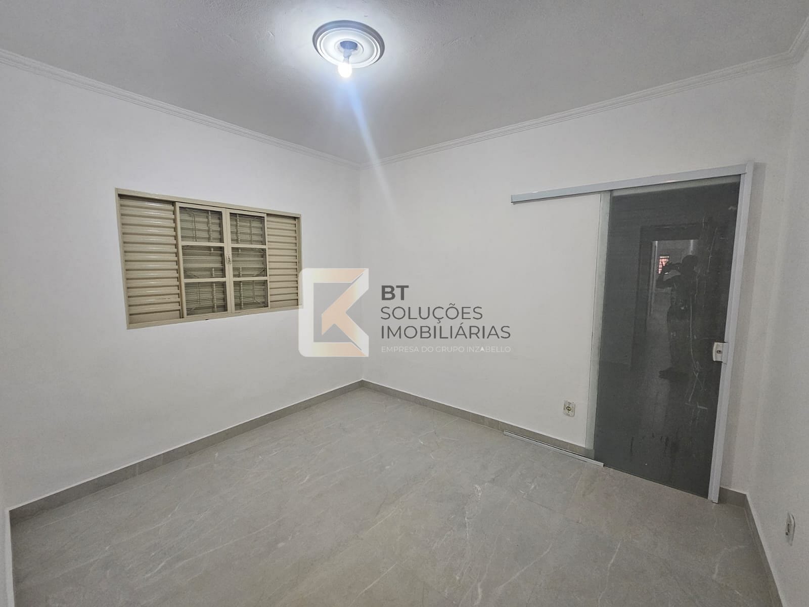 Casa, 3 quartos, 100 m² - Foto 8