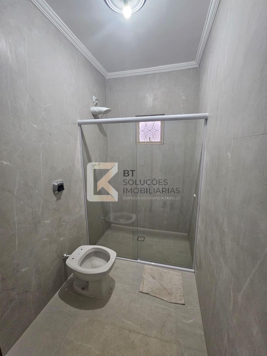 Casa, 3 quartos, 100 m² - Foto 9