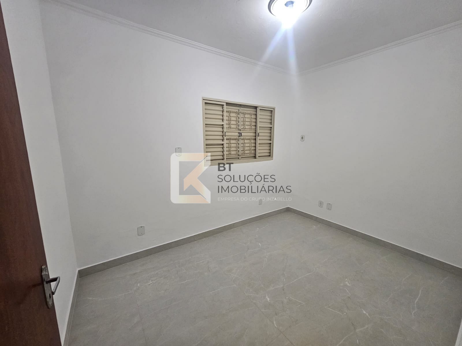 Casa, 3 quartos, 100 m² - Foto 6