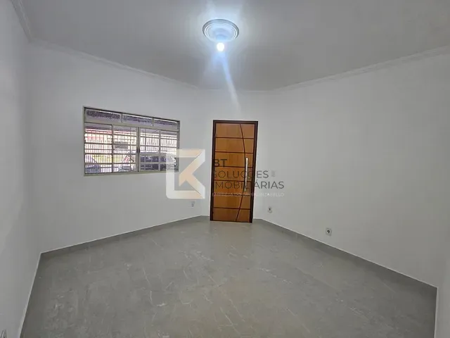 Casa com 125m² 3 quartos e 2 banheiros, à venda, no bairro JARDIM ADRIANA em INDAIATUBA