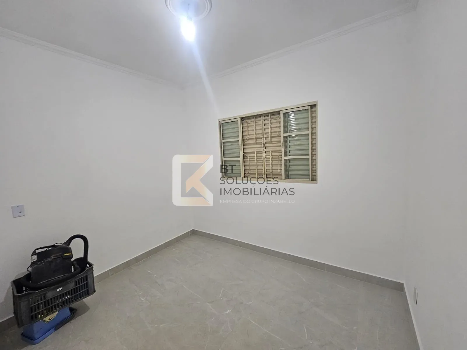 Casa, 3 quartos, 100 m² - Foto 7