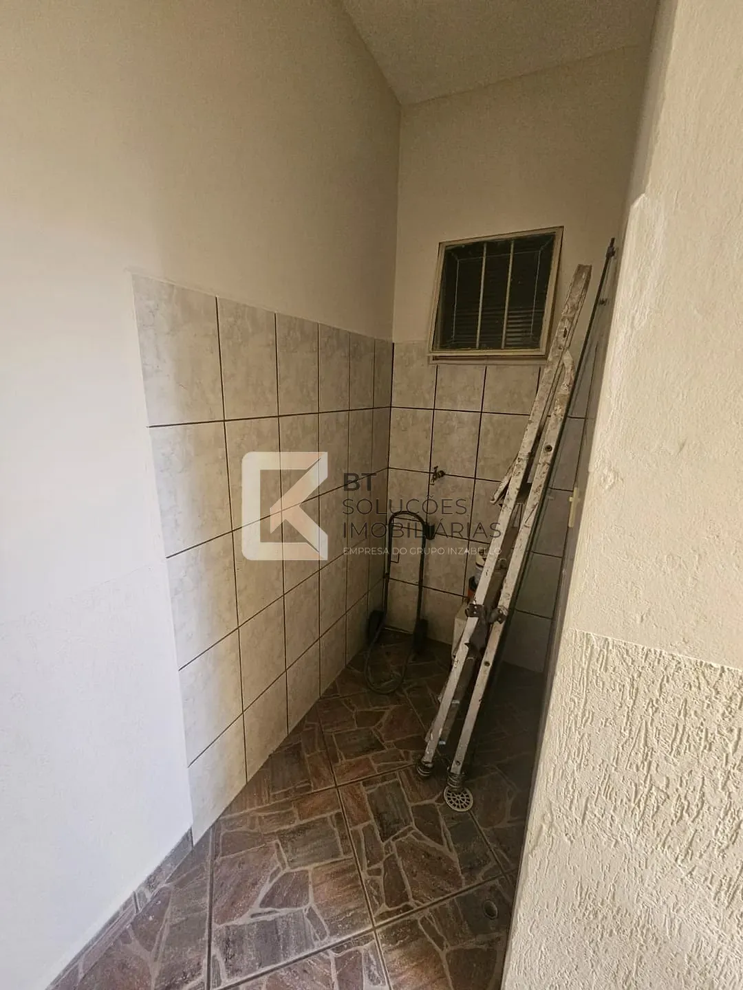 Casa, 3 quartos, 100 m² - Foto 11