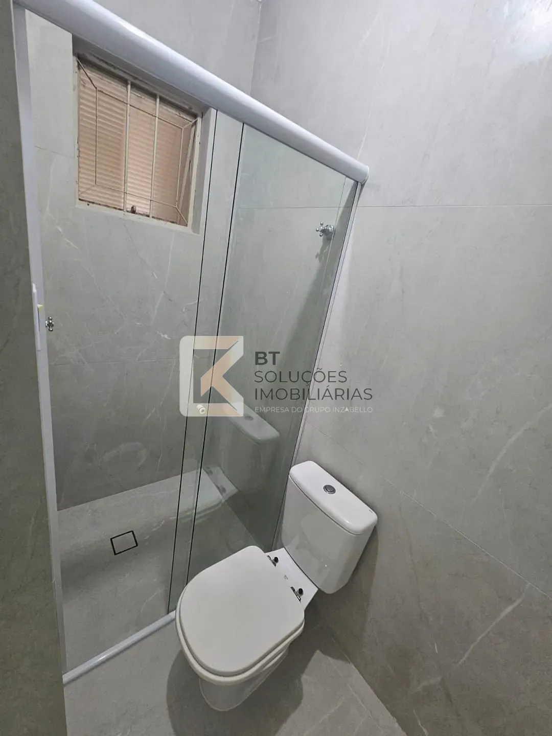 Casa, 3 quartos, 100 m² - Foto 10