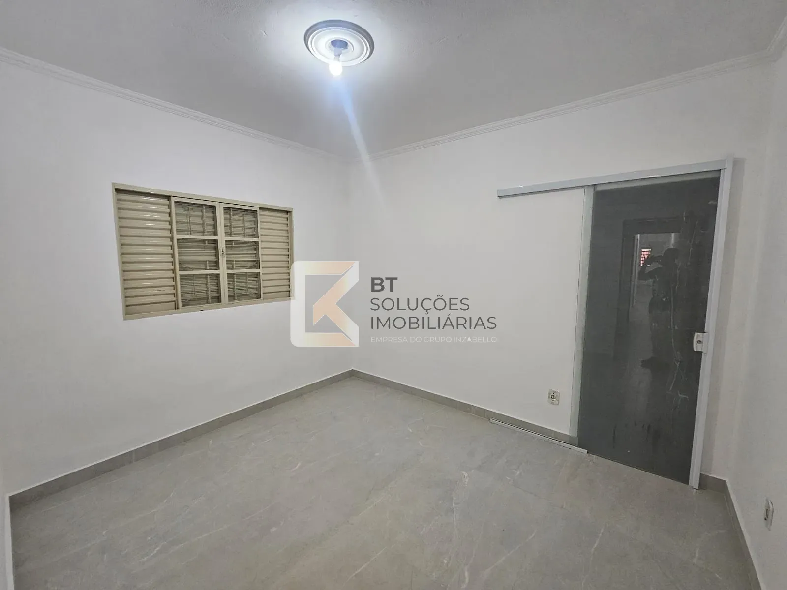 Casa, 3 quartos, 100 m² - Foto 8