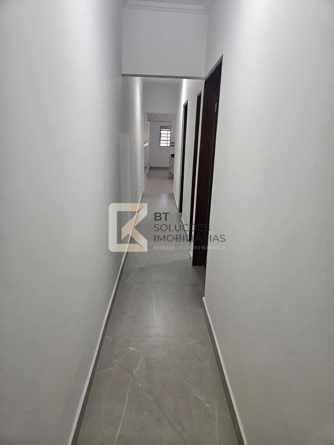 Casa, 3 quartos, 100 m² - Foto 5