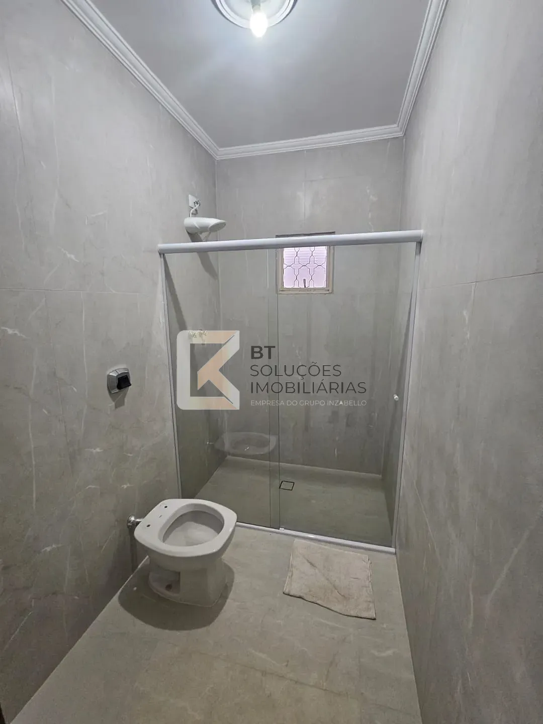 Casa, 3 quartos, 100 m² - Foto 9