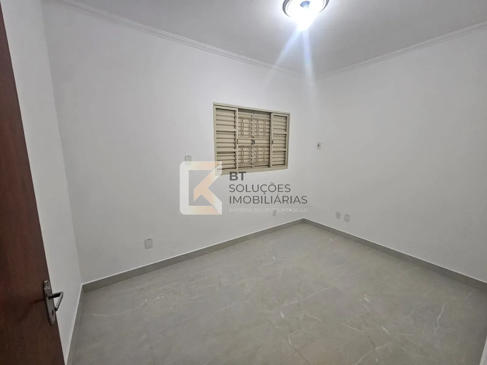 Casa, 3 quartos, 100 m² - Foto 6