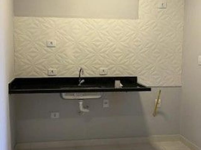 Foto do Casa - Casa com 2 dormitórios à venda, 67 m² por R$ 270.000,00 - Residencial Armando Moreira Righi - São José dos Campos/SP | INDEPENDENCE NEGOCIOS IMOBILIARIOS LTDA