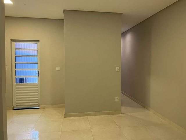 Foto do Casa - Casa com 2 dormitórios à venda, 67 m² por R$ 270.000,00 - Residencial Armando Moreira Righi - São José dos Campos/SP | INDEPENDENCE NEGOCIOS IMOBILIARIOS LTDA