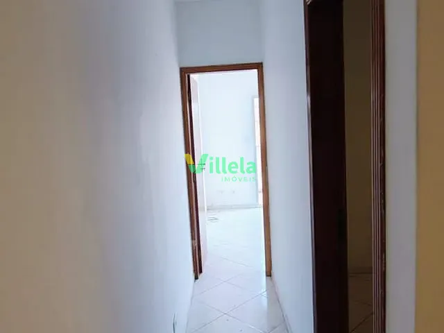 Casa 1 quarto e 1 banheiro, para alugar, no bairro Estância Fraternidade em Itaquaquecetuba