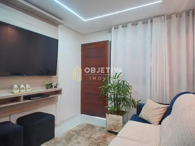 Casa com 351m² 3 quartos e 2 banheiros, à venda, no bairro Santo Afonso em Novo Hamburgo