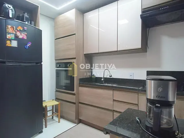 Casa com 351m² 3 quartos e 2 banheiros, à venda, no bairro Santo Afonso em Novo Hamburgo