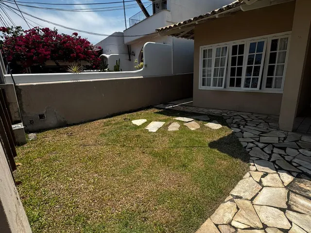 Casa 4 quartos e 4 banheiros, à venda, no bairro Barra de Macaé em Macaé