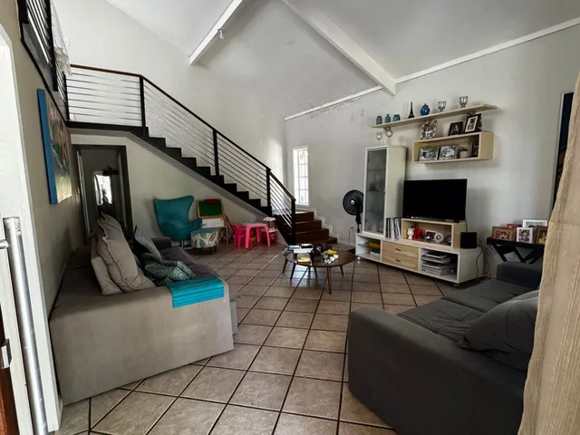 Casa 4 quartos e 4 banheiros, à venda, no bairro Barra de Macaé em Macaé