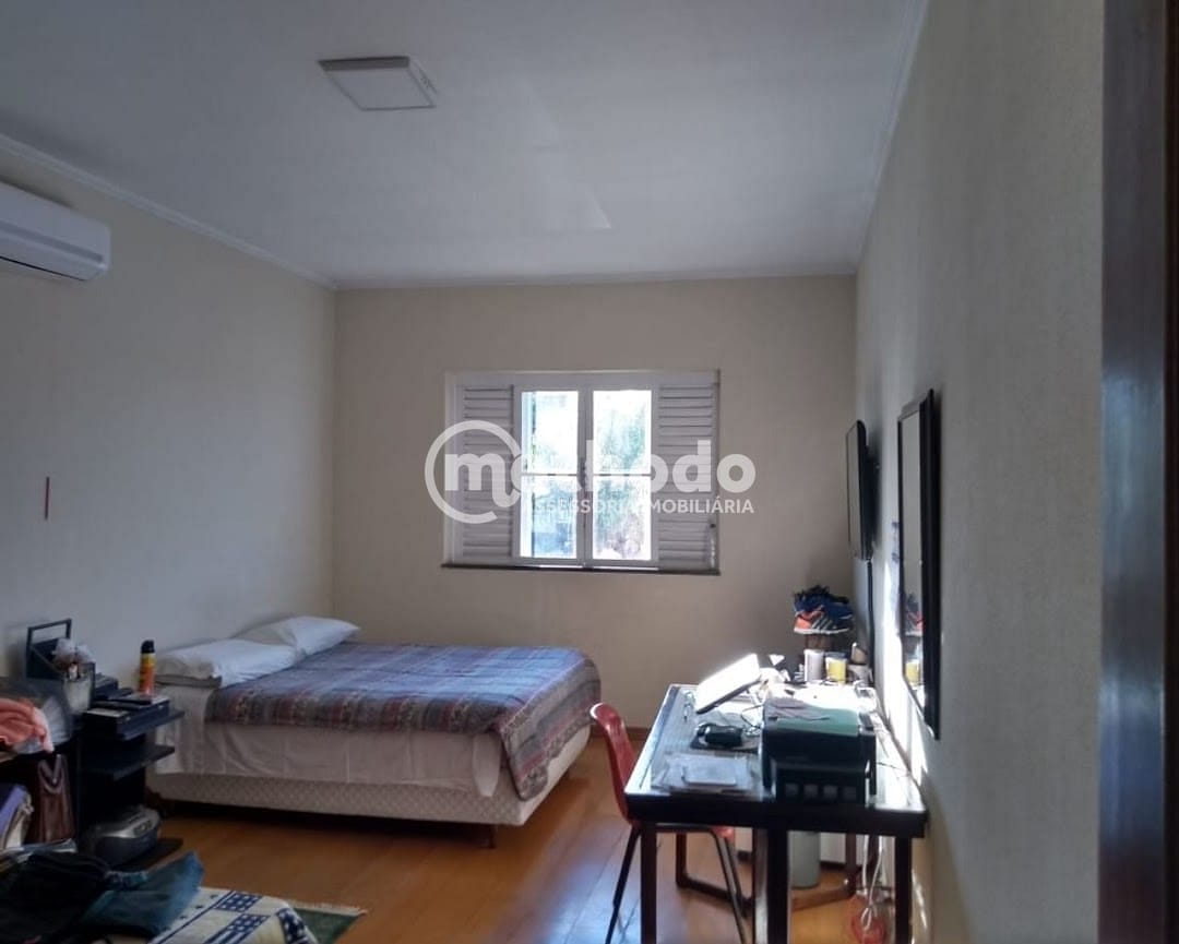 Casa, 5 quartos, 400 m² - Foto 9