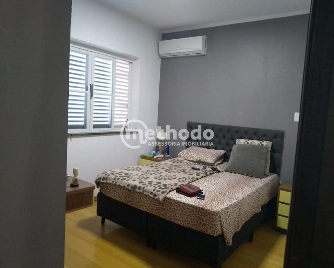 Casa, 5 quartos, 400 m² - Foto 18