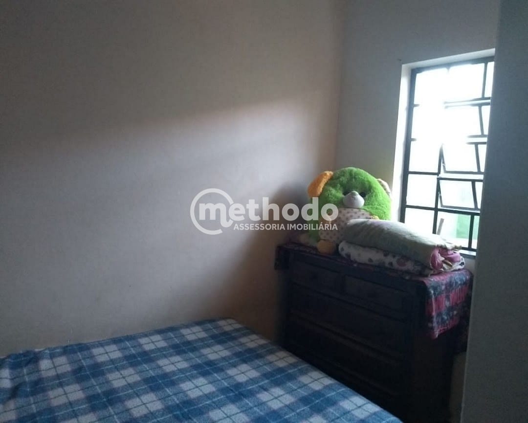 Casa, 5 quartos, 400 m² - Foto 16