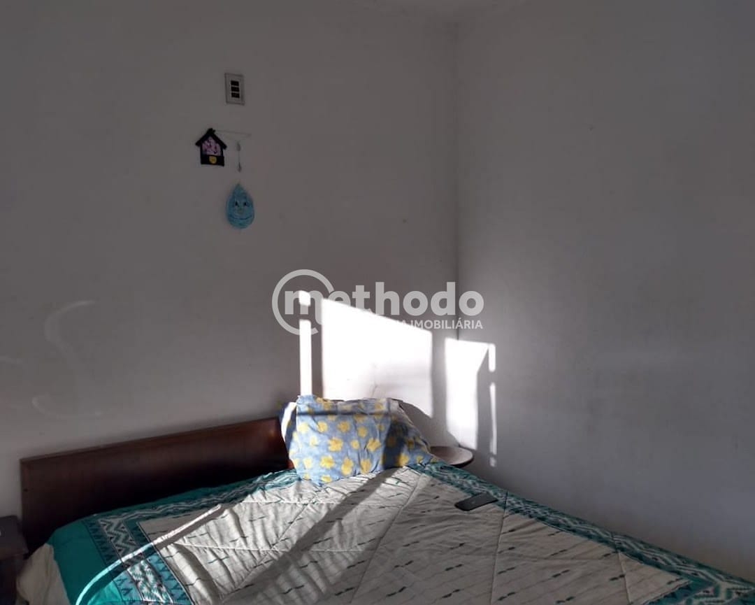 Casa, 5 quartos, 400 m² - Foto 15