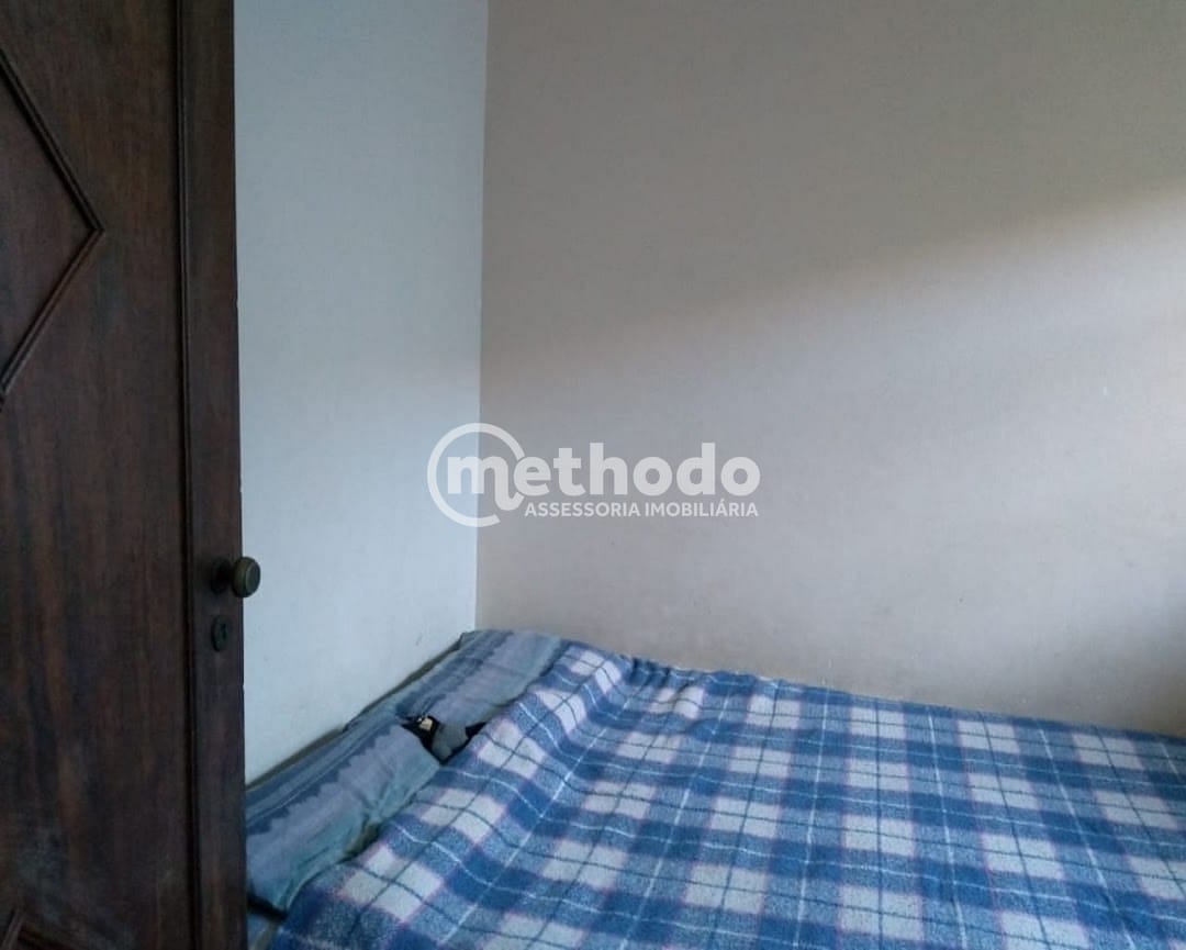 Casa, 5 quartos, 400 m² - Foto 11