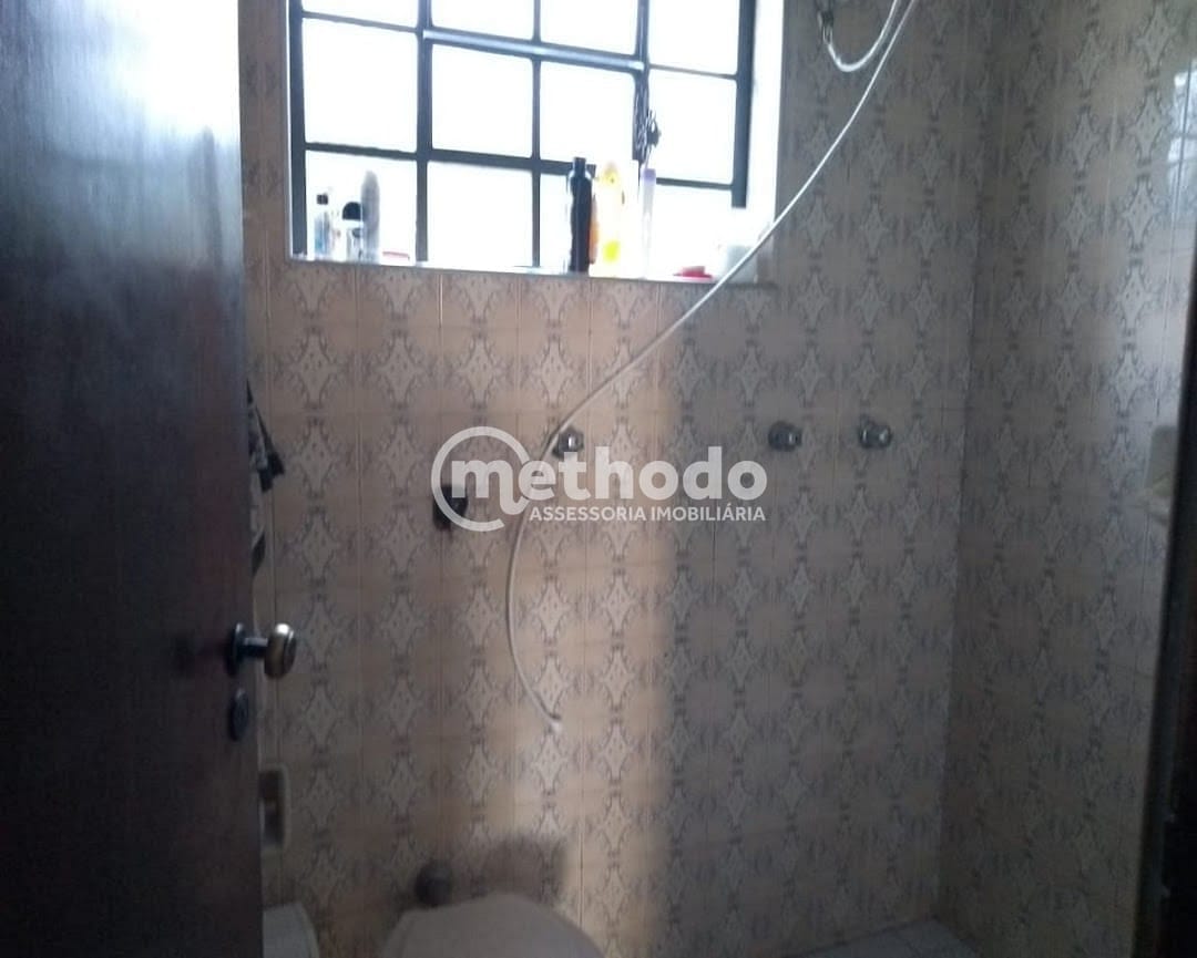 Casa, 5 quartos, 400 m² - Foto 19