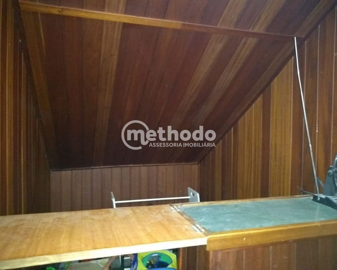 Casa, 5 quartos, 400 m² - Foto 22