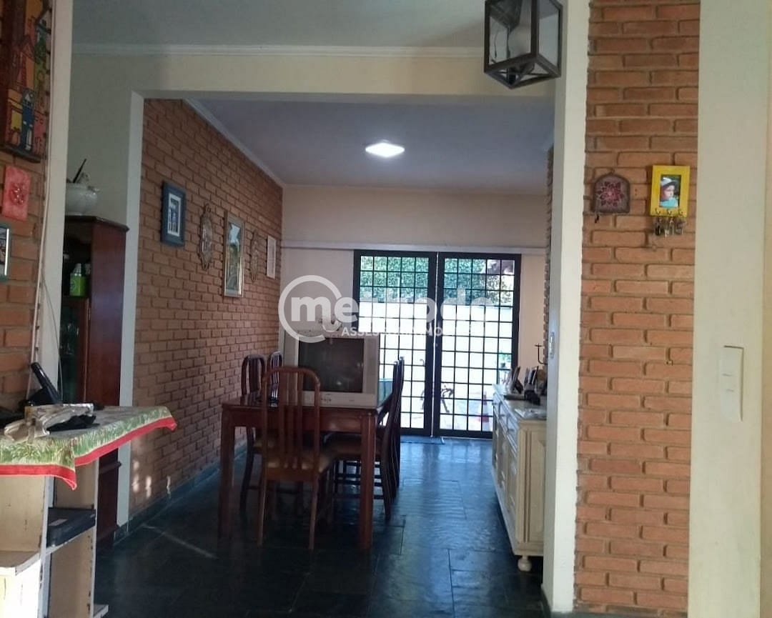 Casa, 5 quartos, 400 m² - Foto 6
