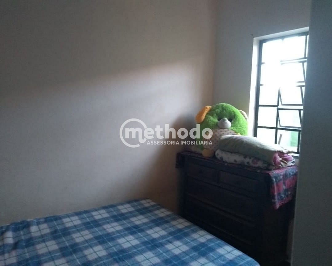 Casa, 5 quartos, 400 m² - Foto 14