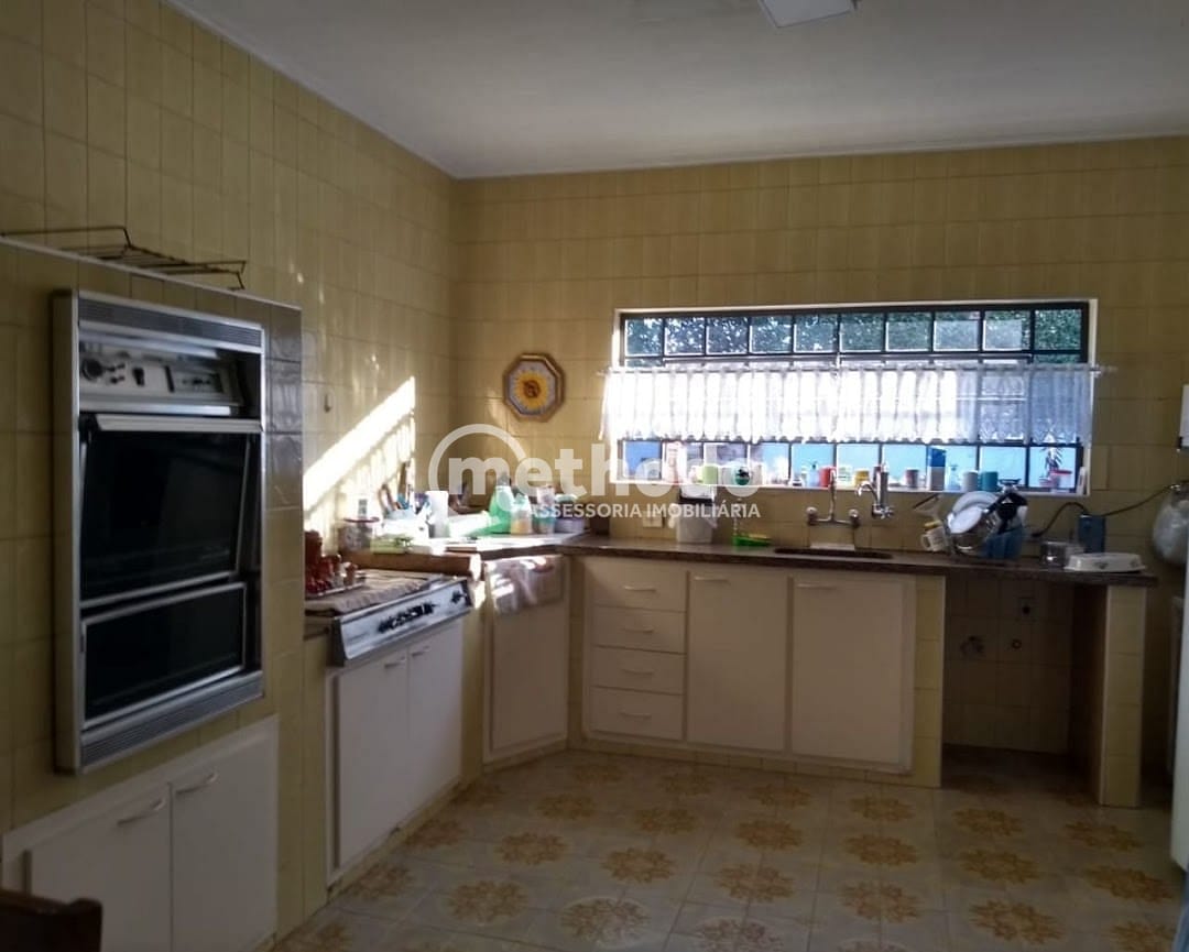 Casa, 5 quartos, 400 m² - Foto 25