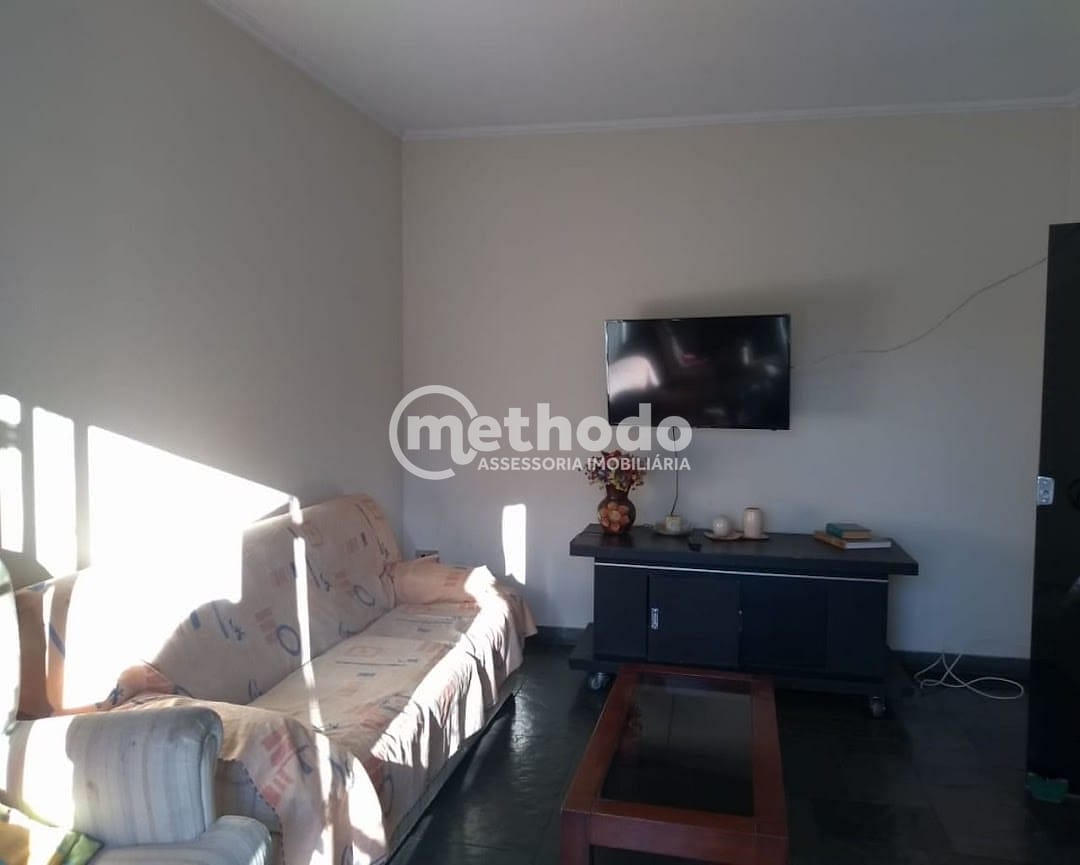 Casa, 5 quartos, 400 m² - Foto 8