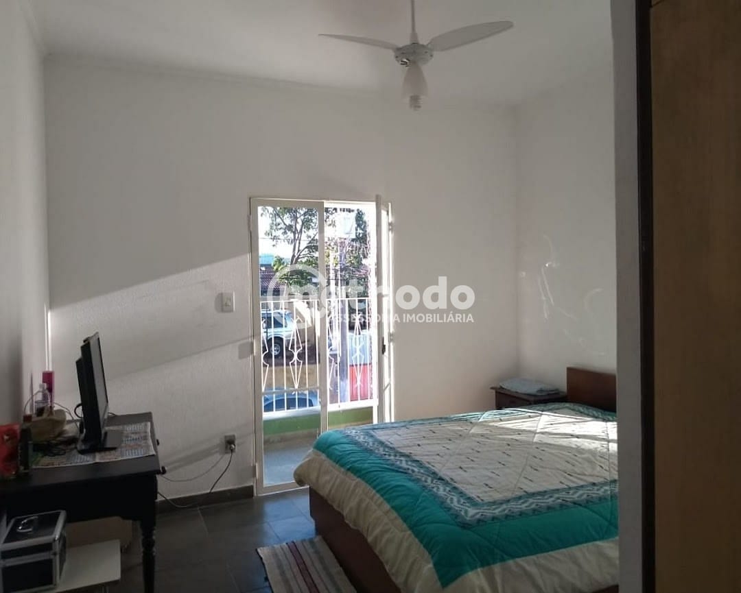 Casa, 5 quartos, 400 m² - Foto 10