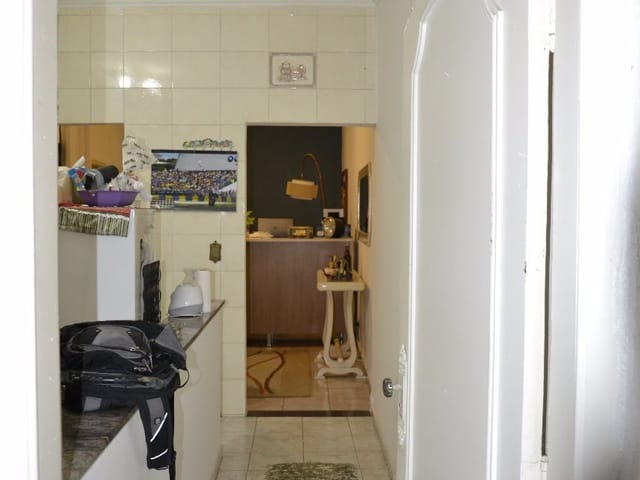 Sobrado com 160m², à venda, no bairro Vila Yara em Osasco