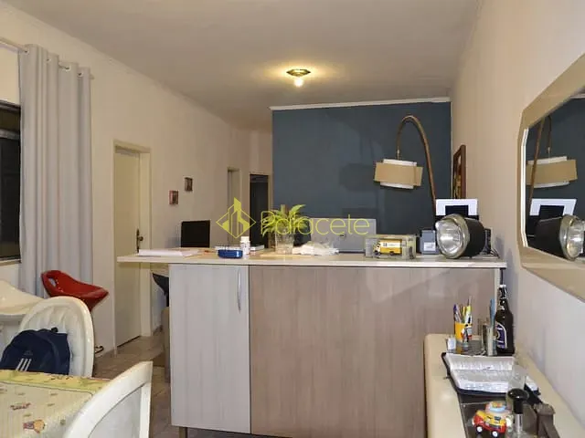 Sobrado com 160m², à venda, no bairro Vila Yara em Osasco