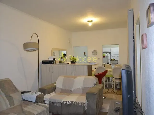 Sobrado com 160m², à venda, no bairro Vila Yara em Osasco