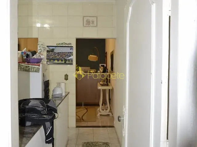 Sobrado com 160m², à venda, no bairro Vila Yara em Osasco