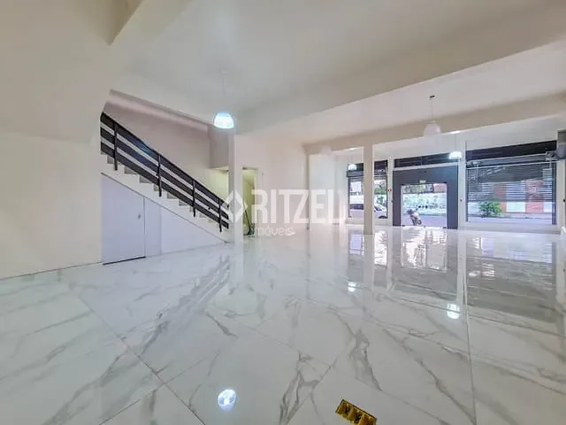 Loja para alugar, no bairro Rio Branco em Novo Hamburgo