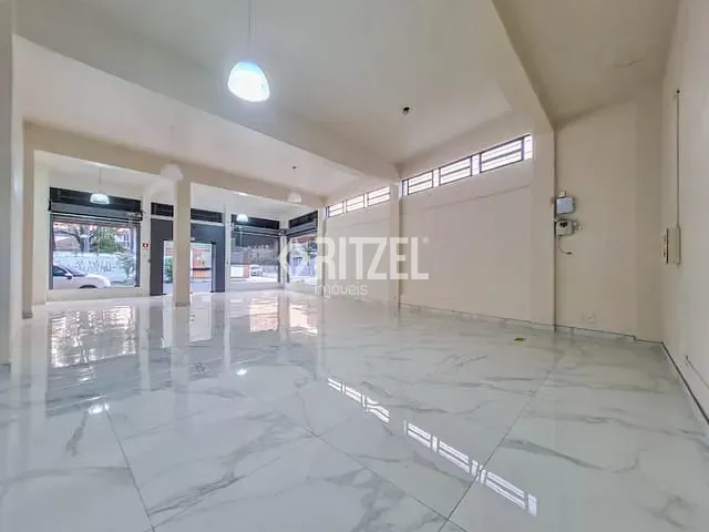 Loja para alugar, no bairro Rio Branco em Novo Hamburgo