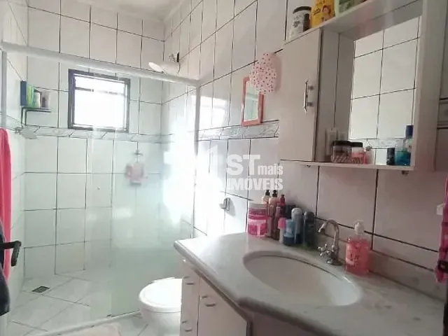 Casa com 150m² 2 quartos e 2 banheiros, à venda, no bairro Jardim Portal Sol em Andradas