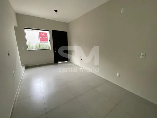 Casa com 62m² 2 quartos e 2 banheiros, para alugar, no bairro São Cristóvão em Chapecó