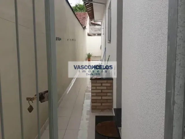 Casa com 300m² 2 quartos e 3 banheiros, à venda, no bairro Jardim América em São José dos Campos