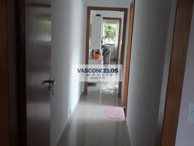 Casa com 300m² 2 quartos e 3 banheiros, à venda, no bairro Jardim América em São José dos Campos
