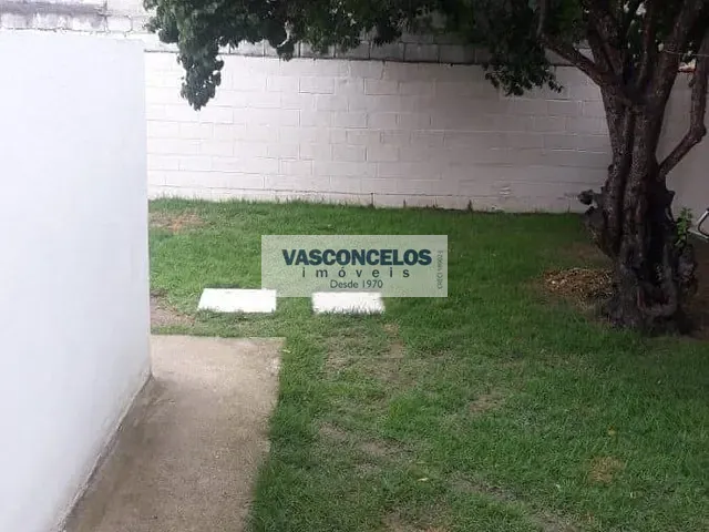 Casa com 300m² 2 quartos e 3 banheiros, à venda, no bairro Jardim América em São José dos Campos