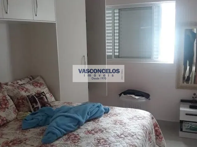 Casa com 300m² 2 quartos e 3 banheiros, à venda, no bairro Jardim América em São José dos Campos