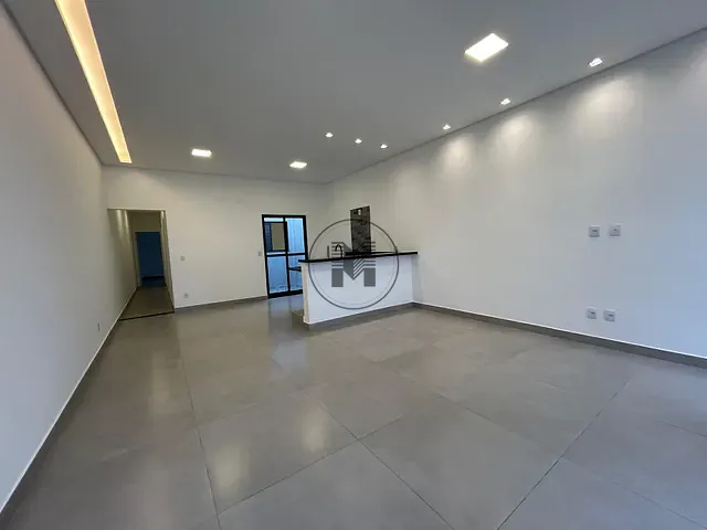 Casa 3 quartos e 1 banheiro, à venda, no bairro Residencial Antares em Taubaté