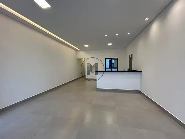 Casa 3 quartos e 1 banheiro, à venda, no bairro Residencial Antares em Taubaté