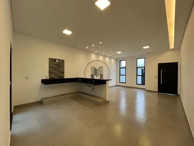 Casa 3 quartos e 1 banheiro, à venda, no bairro Residencial Antares em Taubaté