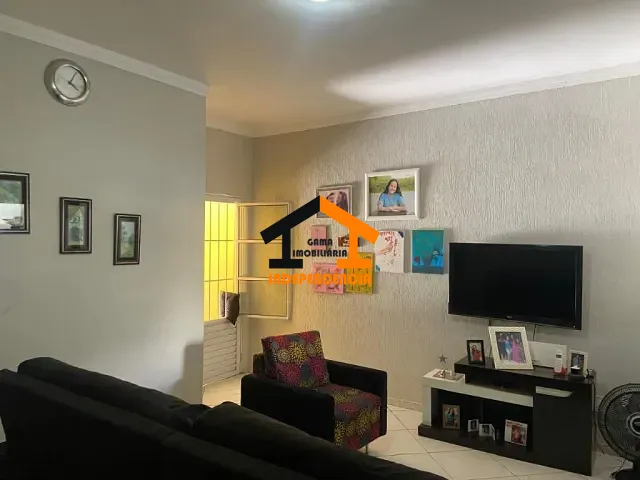 Casa com 125m² 3 quartos e 2 banheiros, à venda, no bairro Loteamento Fernando Momentel em Itatiba
