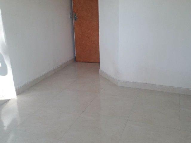 Foto do Casa - Casa com 2 dormitórios à venda, 64 m² por R$ 340.000,00 - Jardim Nova República - São José dos Campos/SP | INDEPENDENCE NEGOCIOS IMOBILIARIOS LTDA