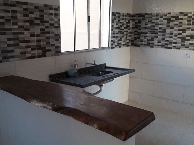 Foto do Casa - Casa com 2 dormitórios à venda, 64 m² por R$ 340.000,00 - Jardim Nova República - São José dos Campos/SP | INDEPENDENCE NEGOCIOS IMOBILIARIOS LTDA