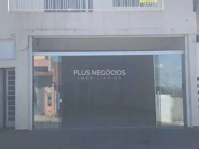 Casa com 255m² 3 quartos e 2 banheiros, à venda, no bairro Jardim São Lourenzo em Sorocaba